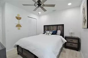 6550 Country Wood Way, Delray Beach, FL 33484 - Photo 34