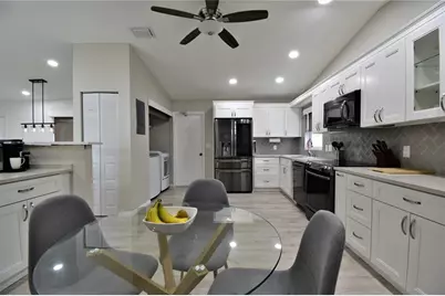 6550  Country Wood Way, Delray Beach, FL 33484 - Photo 22