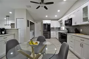 6550 Country Wood Way, Delray Beach, FL 33484 - Photo 22