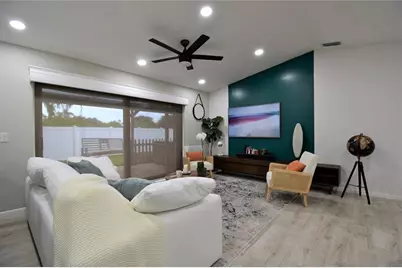 6550  Country Wood Way, Delray Beach, FL 33484 - Photo 8