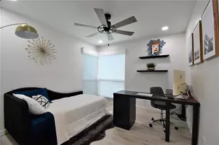 6550 Country Wood Way, Delray Beach, FL 33484 - Photo 36