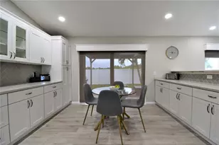 6550 Country Wood Way, Delray Beach, FL 33484 - Photo 20