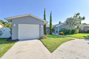 6550 Country Wood Way, Delray Beach, FL 33484 - Photo 2