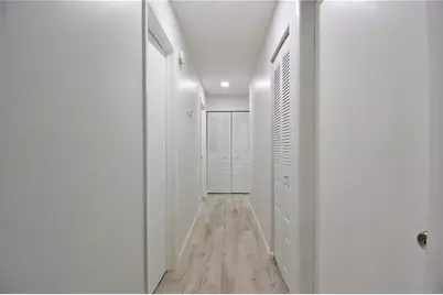 6550  Country Wood Way, Delray Beach, FL 33484 - Photo 24