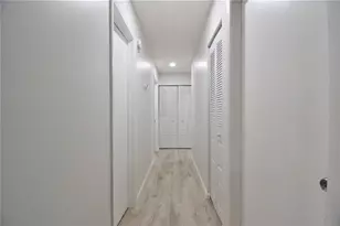 6550 Country Wood Way, Delray Beach, FL 33484 - Photo 24