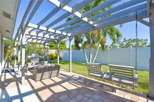6550 Country Wood Way, Delray Beach, FL 33484 - Photo 38