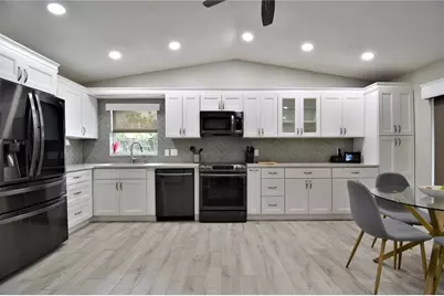 6550  Country Wood Way, Delray Beach, FL 33484 - Photo 16