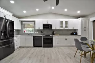 6550 Country Wood Way, Delray Beach, FL 33484 - Photo 16