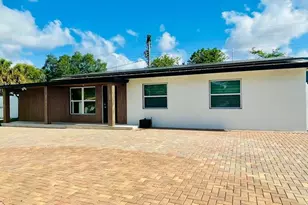 1031 NW 49th St, Fort Lauderdale, FL 33309 - Photo 1