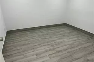 1031 NW 49th St, Fort Lauderdale, FL 33309 - Photo 8