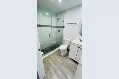 1031 NW 49th St # 1, Fort Lauderdale, FL 33309 - Photo 10