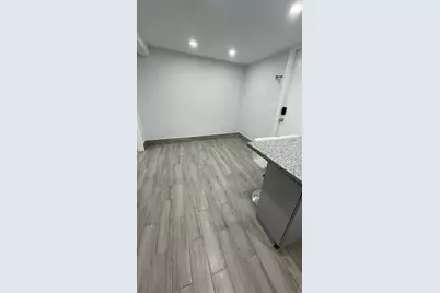 1031 NW 49th St # 1, Fort Lauderdale, FL 33309 - Photo 6