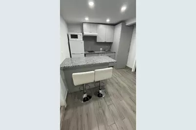 1031 NW 49th St # 1, Fort Lauderdale, FL 33309 - Photo 12