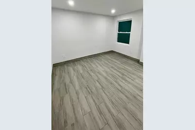 1031 NW 49th St # 1, Fort Lauderdale, FL 33309 - Photo 4