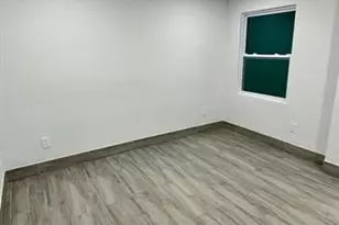 1031 NW 49th St, Fort Lauderdale, FL 33309 - Photo 4