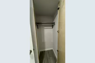1031 NW 49th St # 1, Fort Lauderdale, FL 33309 - Photo 14