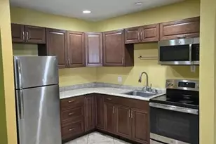 800 NW 15th Terrace, Fort Lauderdale, FL 33311 - Photo 2