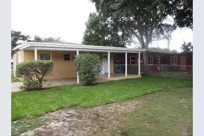 800 NW 15th Ter, Fort Lauderdale, FL 33311 - Photo 10