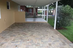 800 NW 15th Terrace, Fort Lauderdale, FL 33311 - Photo 8