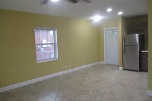 800 NW 15th Terrace, Fort Lauderdale, FL 33311 - Photo 4