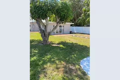 224 NE 18th Ave, Pompano Beach, FL 33060 - Photo 20