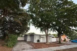 224 NE 18th Ave, Pompano Beach, FL 33060 - Photo 18