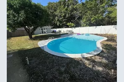 224 NE 18th Ave, Pompano Beach, FL 33060 - Photo 4