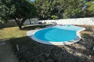 224 NE 18th Ave, Pompano Beach, FL 33060 - Photo 4