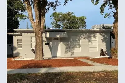 224 NE 18th Ave, Pompano Beach, FL 33060 - Photo 6