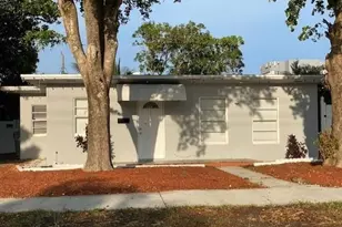 224 NE 18th Ave, Pompano Beach, FL 33060 - Photo 6