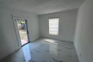 224 NE 18th Ave, Pompano Beach, FL 33060 - Photo 14