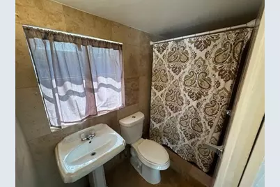 224 NE 18th Ave, Pompano Beach, FL 33060 - Photo 16