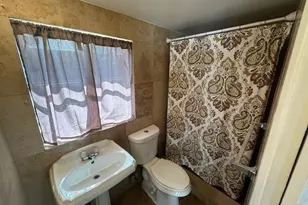 224 NE 18th Ave, Pompano Beach, FL 33060 - Photo 16