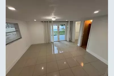 224 NE 18th Ave, Pompano Beach, FL 33060 - Photo 12