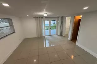 224 NE 18th Ave, Pompano Beach, FL 33060 - Photo 12