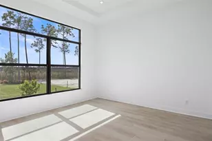 13924 Vivant Dr, Palm Beach Gardens, FL 33412 - Photo 14