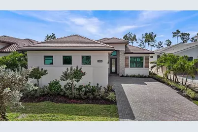 13924 Vivant Drive, West Palm Beach, FL 33412 - Photo 1