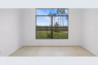 13924  Vivant Drive, Palm Beach Gardens, FL 33412 - Photo 16