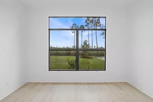 13924 Vivant Dr, Palm Beach Gardens, FL 33412 - Photo 16