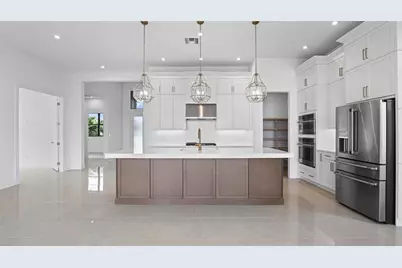 13924  Vivant Drive, Palm Beach Gardens, FL 33412 - Photo 8