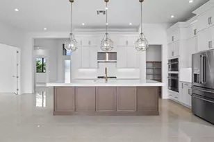 13924 Vivant Dr, Palm Beach Gardens, FL 33412 - Photo 8