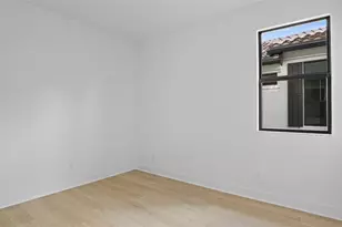 13924 Vivant Dr, Palm Beach Gardens, FL 33412 - Photo 20