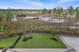 13924 Vivant Dr, Palm Beach Gardens, FL 33412 - Photo 32