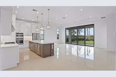 13924  Vivant Drive, Palm Beach Gardens, FL 33412 - Photo 10