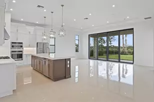 13924 Vivant Dr, Palm Beach Gardens, FL 33412 - Photo 10