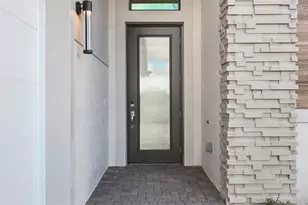 13924 Vivant Dr, Palm Beach Gardens, FL 33412 - Photo 4