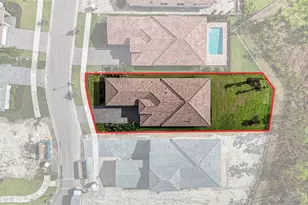 13924 Vivant Dr, Palm Beach Gardens, FL 33412 - Photo 34