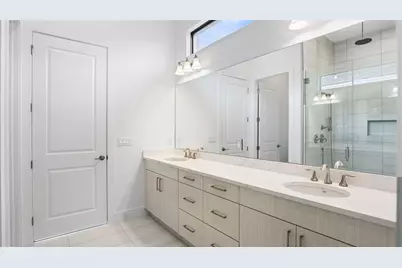 13924  Vivant Drive, Palm Beach Gardens, FL 33412 - Photo 18