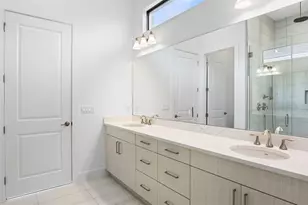 13924 Vivant Dr, Palm Beach Gardens, FL 33412 - Photo 18