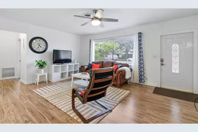 2000 NE 62nd St, Unit #0, Fort Lauderdale, FL 33308 - Photo 4